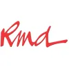 RMD Interiors