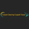 Carpet Cleaning Coppell Texas