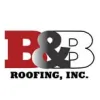 B & B Roofing