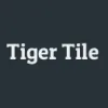 Tiger Tile