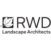 Robert W Droll Landscape Archt