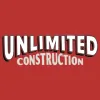 Unlimited Construction