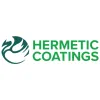 Hermetic Coatings