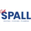T.E. Spall & Son