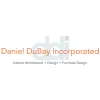 Daniel DuBay
