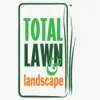 Total Lawn & Landscape