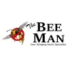 The Bee Man