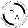 Bailey Associates