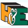 H & E Construction