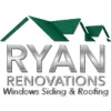 Ryan Renovations