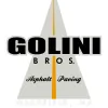 Golini Bros