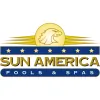Sun America Pools