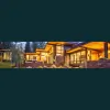 American Window Systems