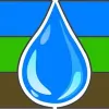 Sustainable Paving Systems