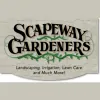 Scapeway Gardeners