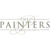 The Painters Custom Finishes