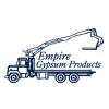 Empire Gypsum