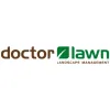 Doctor Lawn