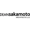 Dean Sakamoto Architects