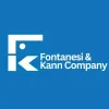 Fontanesi & Kann