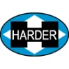 Harder Mechanical Contractors