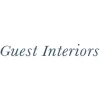 Guest Interiors