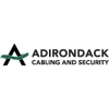 Adirondack Security