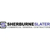 Sherburne Construction