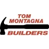 Tom Montagna Builders