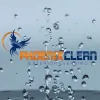 Phoenix Clean