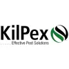 Kilpex