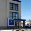 Mahoney Design & Build