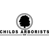 Childs Arborists