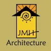 JMH Architects