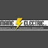 Maine Electric