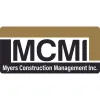 Myers Construction Management