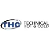 Technical Hot and Cold