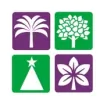 Plantscapes