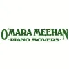 O'Mara Meehan