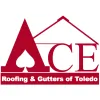 Ace Roofing & Construction