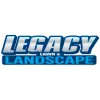 Legacy Lawn & Landscape