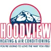 Hoodview Heating & Air Conditioning