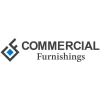 Commercial Furnishings