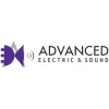 Advanced Electric & Sound