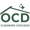 Ocd Cleaning Chicago