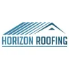 Horizon Roofing