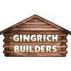 Gingrich Builders