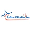 Tri Star Filtration
