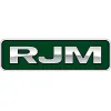 RJM Construction