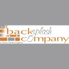 The Backsplash